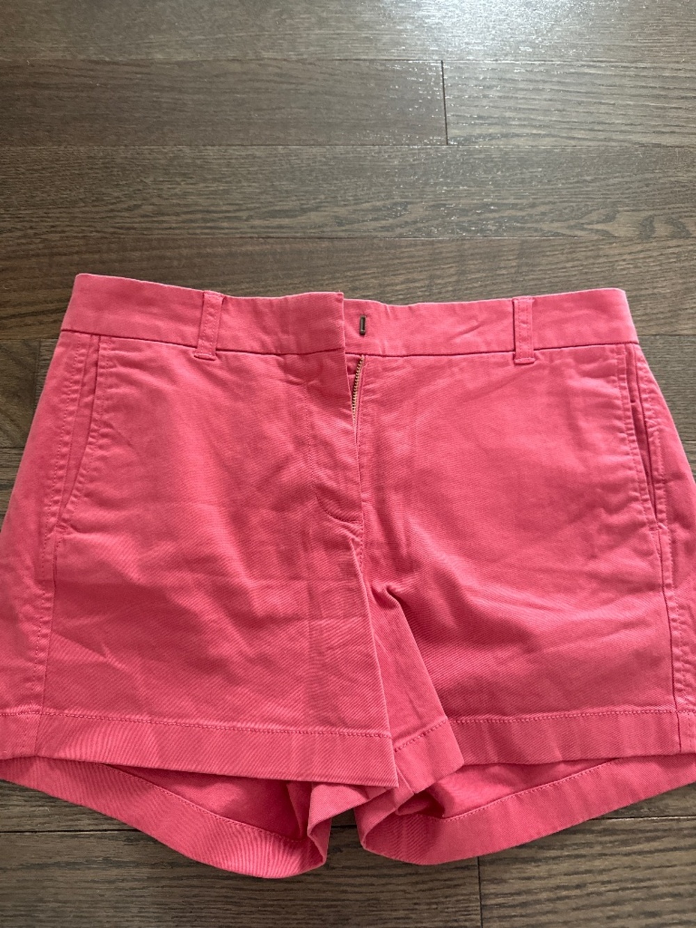NWT J.Crew Women’s Short